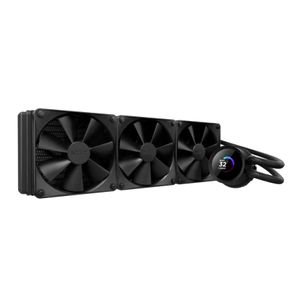 RL-KN360-B1-Galeria-1
