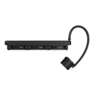 RL-KN360-B1-Galeria-2