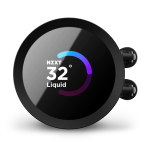 RL-KN360-B1-Galeria-3