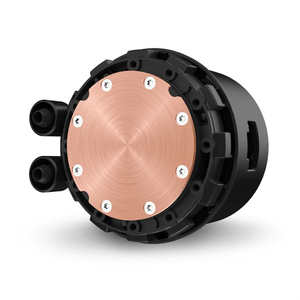 RL-KN360-B1-Galeria-4