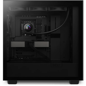 RL-KN360-B1-Galeria-5