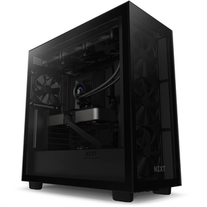 RL-KN360-B1-Galeria-6