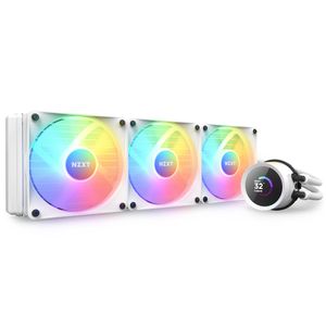 RL-KR360-W1-Galeria-1