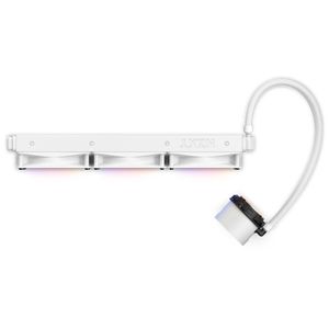 RL-KR360-W1-Galeria-2