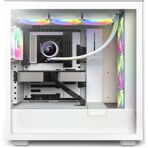 RL-KR360-W1-Galeria-5