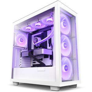 RL-KR360-W1-Galeria-6