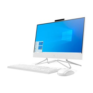 ORDENADOR-ALL-IN-ONE-HP-22-DD2004NS-CELERON-J4025-21.5--FHD--8GB-512SSD-WIFI-W11-COLOR-BLANCO-inc.-teclado-y-mouse