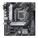 PLACA INTEL CORE i3/i5/i7/i9 ASUS H510M-A PRIME SK1200 DDR4 PCX3.0 MATX HDMI DPORT