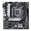 PLACA-INTEL-CORE-i3-i5-i7-i9-ASUS-H510M-A-PRIME-SK1200-DDR4-PCX3.0-MATX-HDMI-DPORT