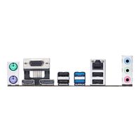 Miniatura 6 de PLACA INTEL CORE i3/i5/i7/i9 ASUS H510M-A PRIME SK1200 DDR4 PCX3.0 MATX HDMI DPORT