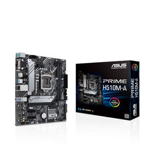 90MB17C0-M0EAY0-Galeria-6