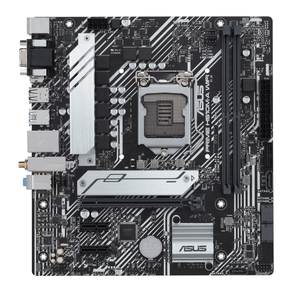 Placa-Intel--Asus-PRIME-H510M-A-WIFI-LGA-1200--Socket-H5-