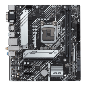 Placa-Intel--Asus-PRIME-H510M-A-WIFI-LGA-1200--Socket-H5-