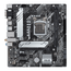 Placa-Intel--Asus-PRIME-H510M-A-WIFI-LGA-1200--Socket-H5-