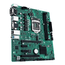 Placa-Intel--Asus-PRO-H510M-C-CSM-LGA-1200--Socket-H5-
