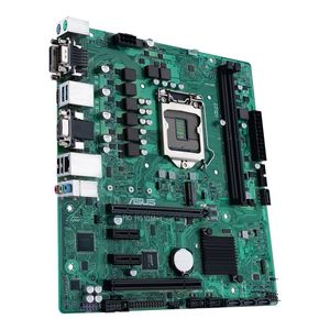 90MB17K0-M0EAYC-Galeria-1