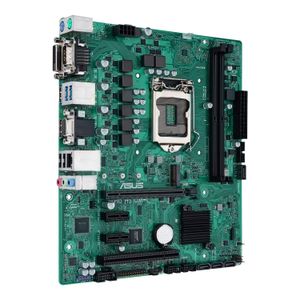 90MB17K0-M0EAYC-Galeria-2