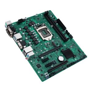 90MB17K0-M0EAYC-Galeria-3