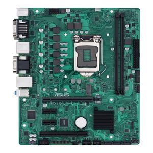 90MB17K0-M0EAYC-Galeria-4
