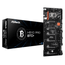 Placa-Intel--ASROCK-H510-Pro-BTC--LGA-1200--Socket-H5-