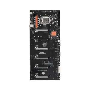 90-MXBGL0-A0UAYZ-Galeria-2