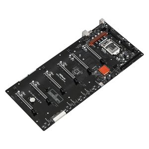 90-MXBGL0-A0UAYZ-Galeria-3