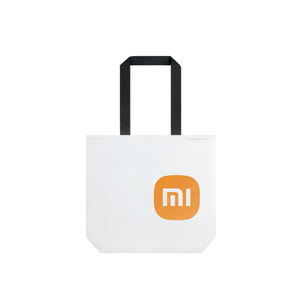 XIAOMI-REUSABLE-BAG-XIAOMI-REUSABLE-B-AG