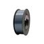 WINKLE FILAMENTO IMPRESORA 3D PLA SILK | COLOR PLATA MERCURIO | 1,75 MM. | 1000 GR.