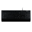 UNYKAch-Teclado-WAVE-KB10-Teclas-Planas-Elevadas
