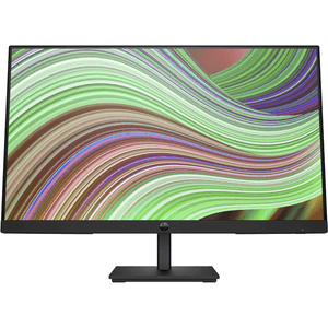 MONITOR HP P24v G5   23.8" VA 1920 x 1080 HDMI VGA