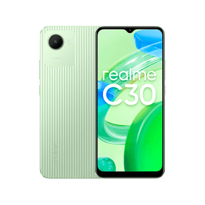 Smartphone--REALME--C30-6.5--4G-3GB-32GB-Verde