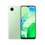 Smartphone--REALME--C30-6.5--4G-3GB-32GB-Verde