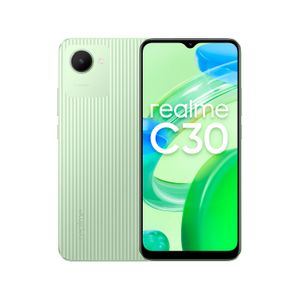 RC30332GREEN-Galeria-1