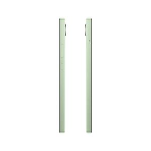 RC30332GREEN-Galeria-2