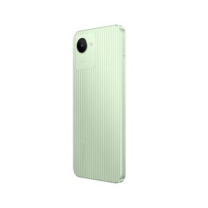 RC30332GREEN-Galeria-4