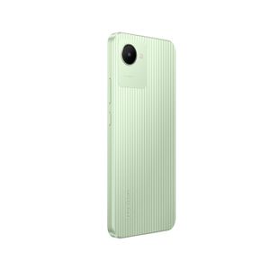 RC30332GREEN-Galeria-6