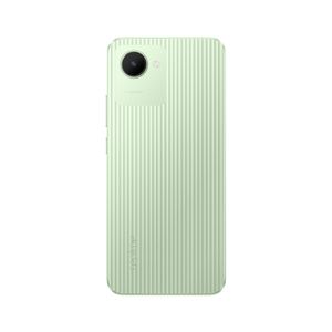 RC30332GREEN-Galeria-7