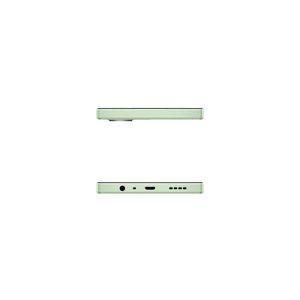 RC30332GREEN-Galeria-8