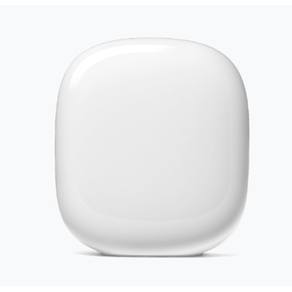 Nest-Wifi-Pro-6E-Pack-1
