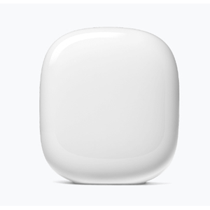 Nest-Wifi-Pro-6E-Pack-1