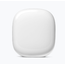 Nest-Wifi-Pro-6E-Pack-1