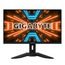 MONITOR GIGABYTE M32U   31.5