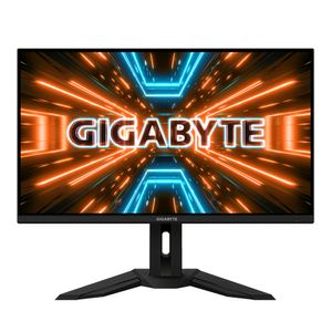 M32U-AE-Galeria-1
