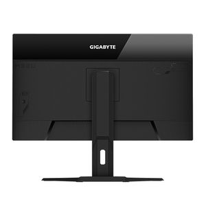 M32U-AE-Galeria-2