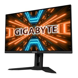 M32U-AE-Galeria-3