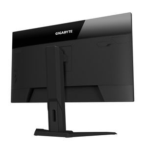 M32U-AE-Galeria-5