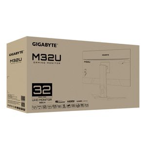 M32U-AE-Galeria-10