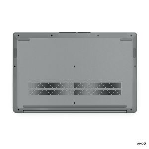 82R1003BSP-Galeria-2