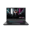 PORTATIL-GIGABYTE-AORUS-15-9KF-E3ES383SD-I5-12500H-4060-8GB-512GB-154--DOS