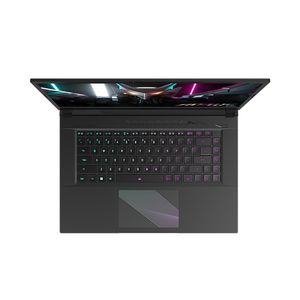 9RX5L9KFB8ID01ES000-Galeria-2